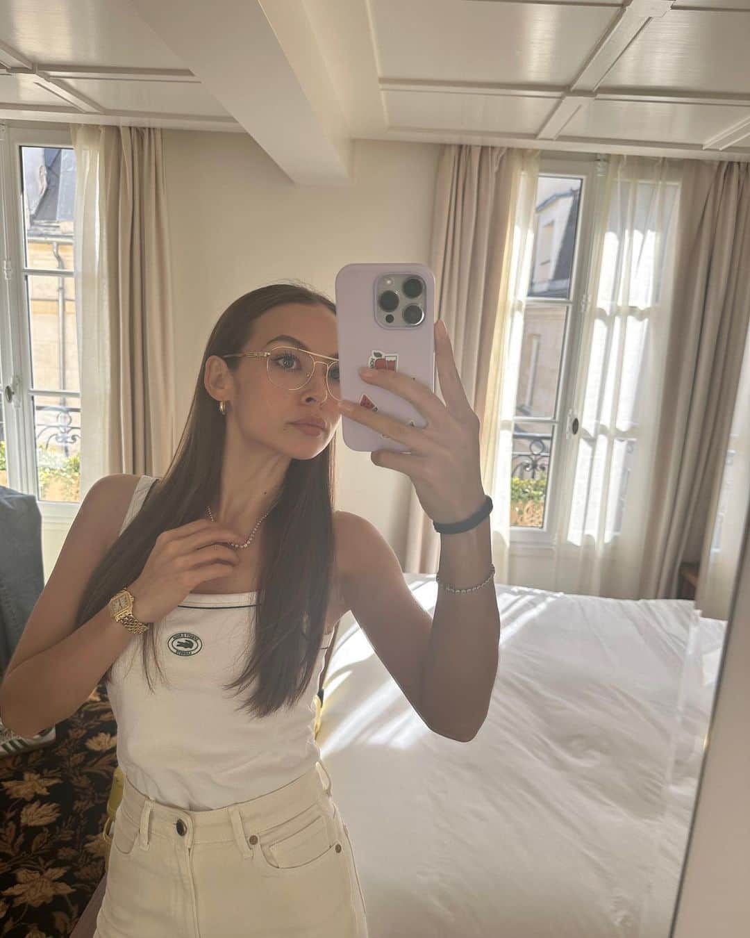 emilyのインスタグラム：「No summer like an Italian summer 🍝🍝🍝🍝🍝🍝🍝🍝🍝」