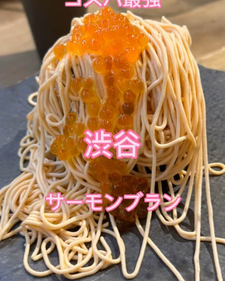 イトウジュン（タイ料理研究家）のインスタグラム