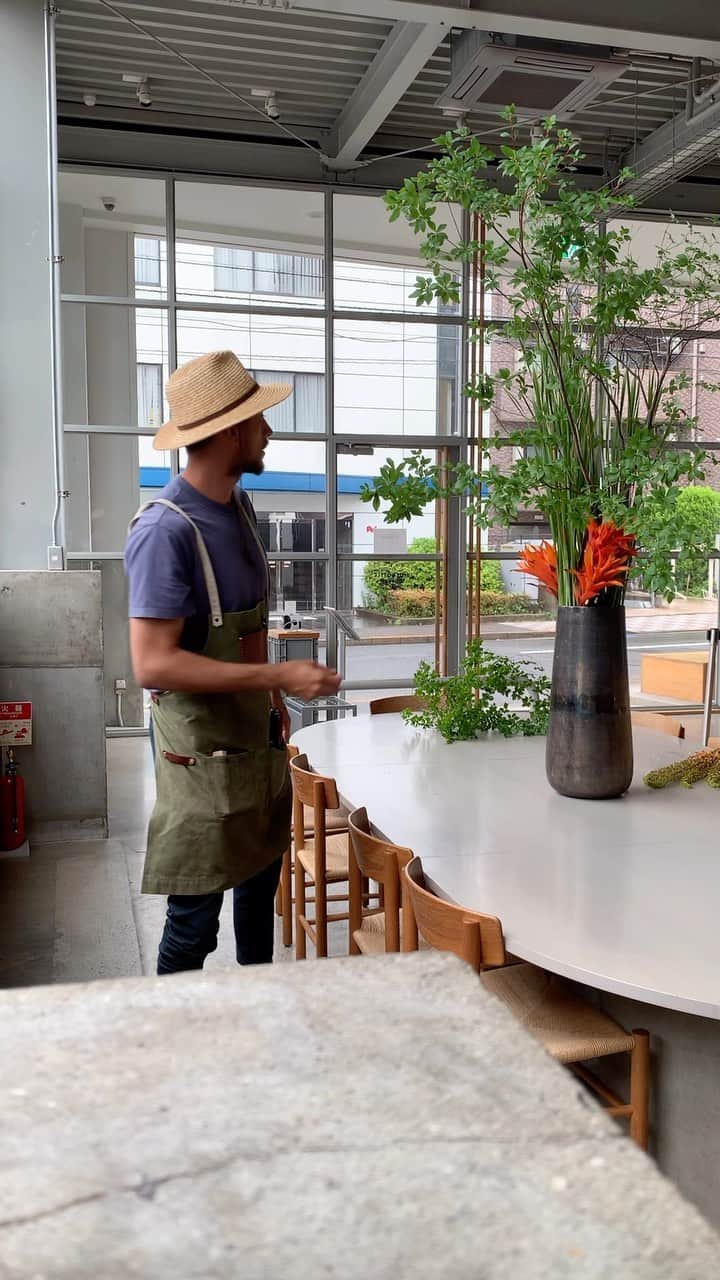 座間アキーバのグルメインスタ