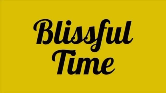 小林拓一郎のインスタグラム：「今週の『ＺＩＰ-FM Blissful Time』（ブリタイ）、是非聴いてください❕  マジで美味しいお取り寄せグルメ、プレゼントです🎁  そして、今週はとにかくＺＩＰ-FMの各番組を聴いてください、何か当たります❕笑  そして、動画にご協力くださったナビの皆さま、ありがとうございました😊  （基本、何かあげようとすると、全力で疑われるw）  #zipfm #ブリタイ」