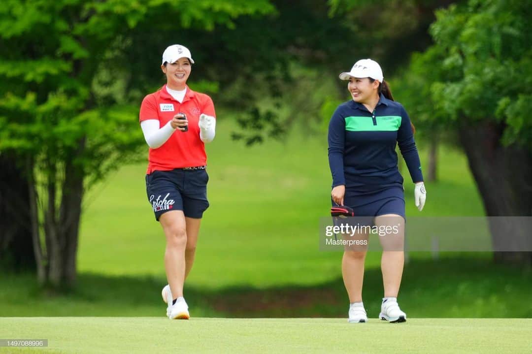 石山千晶のグルメインスタ