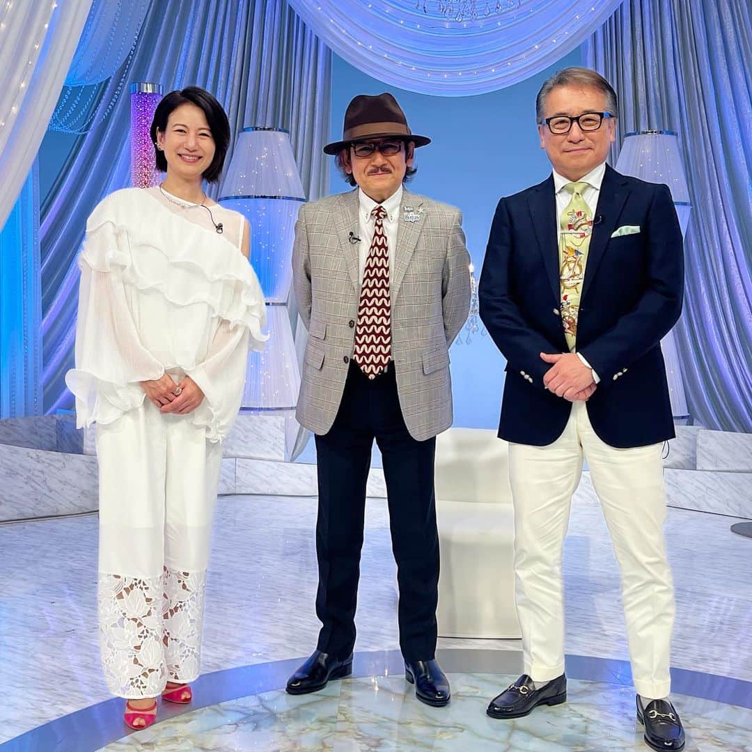 馬場典子のインスタグラム