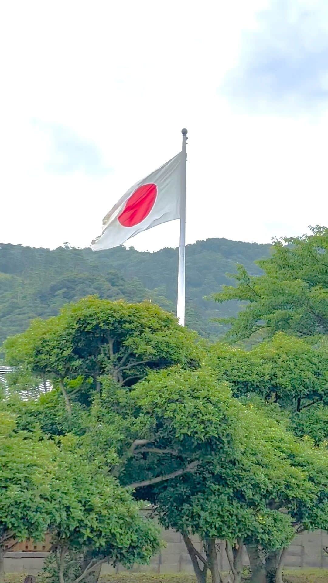 大沢樹生のインスタグラム