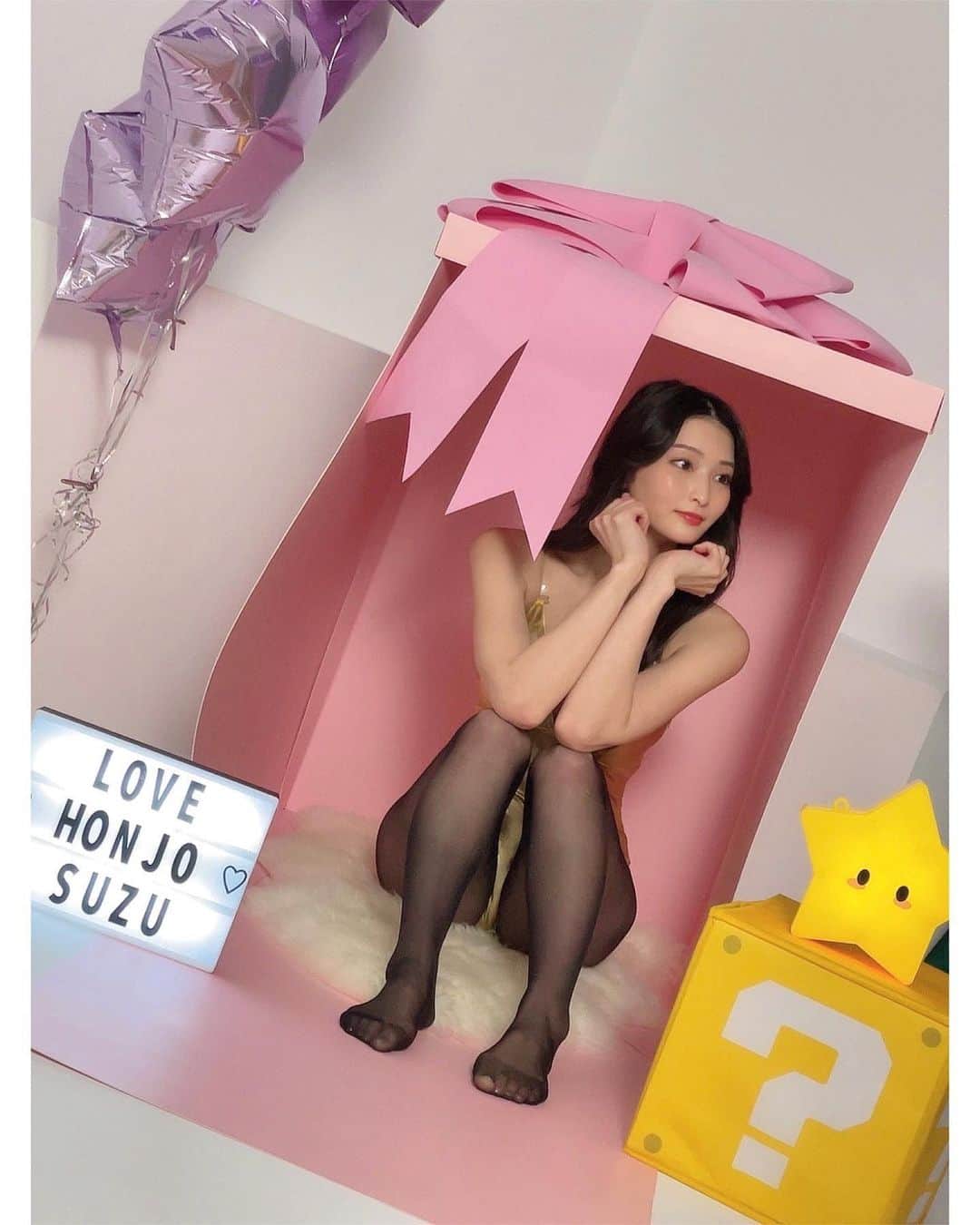 のインスタグラム：「⁡ ⁡ ⁡ ⁡ ⁡ Foraver撮影会ありがとうございました！ 数年ぶりの台湾。 やっとみんなに会えてすごく嬉しかったです。 来てくれたみんなの気持ちがビシビシ伝わってきて 嬉しくて楽しくて 3日間あっという間でした。 ⁡ また夏頃に台湾で会おうね❤️‍🔥 ⁡ ⁡ ⁡ ⁡ ⁡ ⁡ ⁡ #instagram  #instaphoto  #taiwan  #foraver女優攝影會  #thankyou  #謝謝你來」