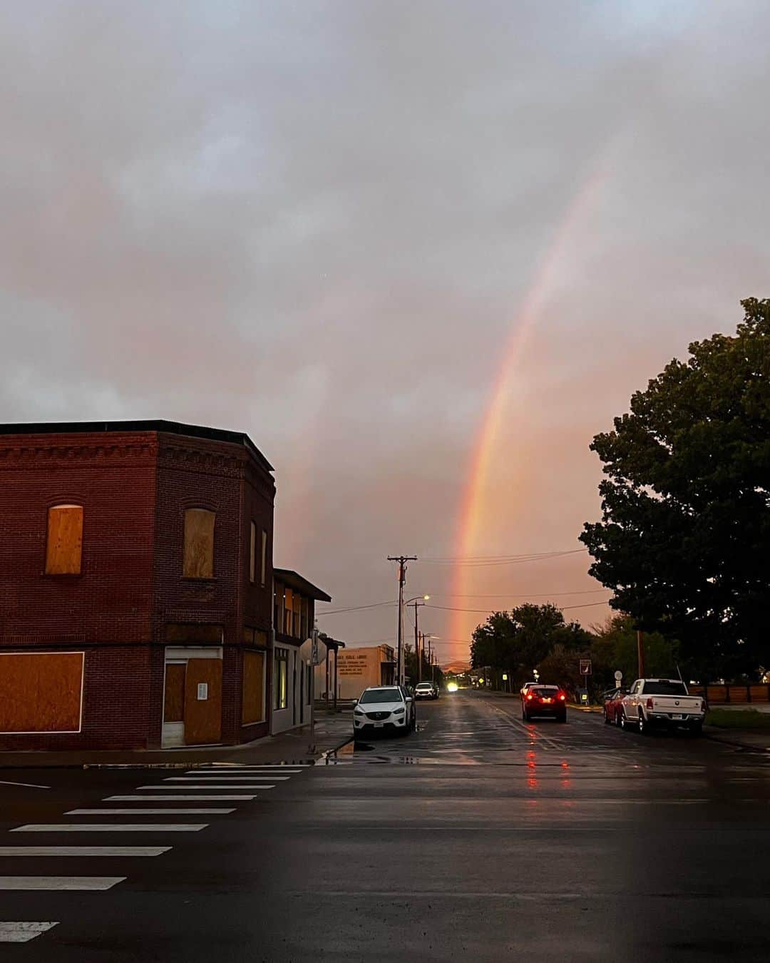 Nick Fouquetさんのインスタグラム写真 - (Nick FouquetInstagram)「NF On the Road 🏜️ Memories  📍Louisville, KY  📍Nashville, TN  📍New Orleans, LA  📍Houston, TX  📍Dallas, TX  📍Austin, TX  📍Marfa, TX 📍Santa Fe, NM 📍Taos, NM   * * * #NickFouquet #NFOnTheRoad #UnmatchableStyle #NF #Roadtrip #NFPopUp #Dallas #Austin #Houston #Nashville #NewOrleans #Louisville #Marfa #SantaFe #Taos」6月12日 3時24分 - nickfouquet