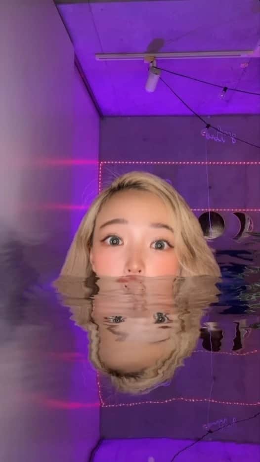 ユミ のインスタグラム