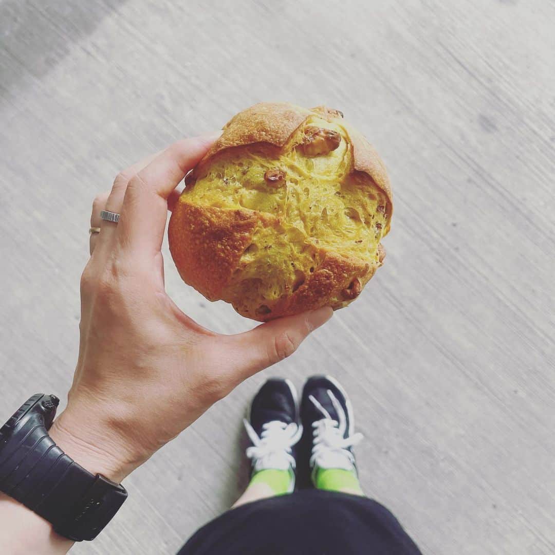 Maison Kayser Japon Officialのインスタグラム