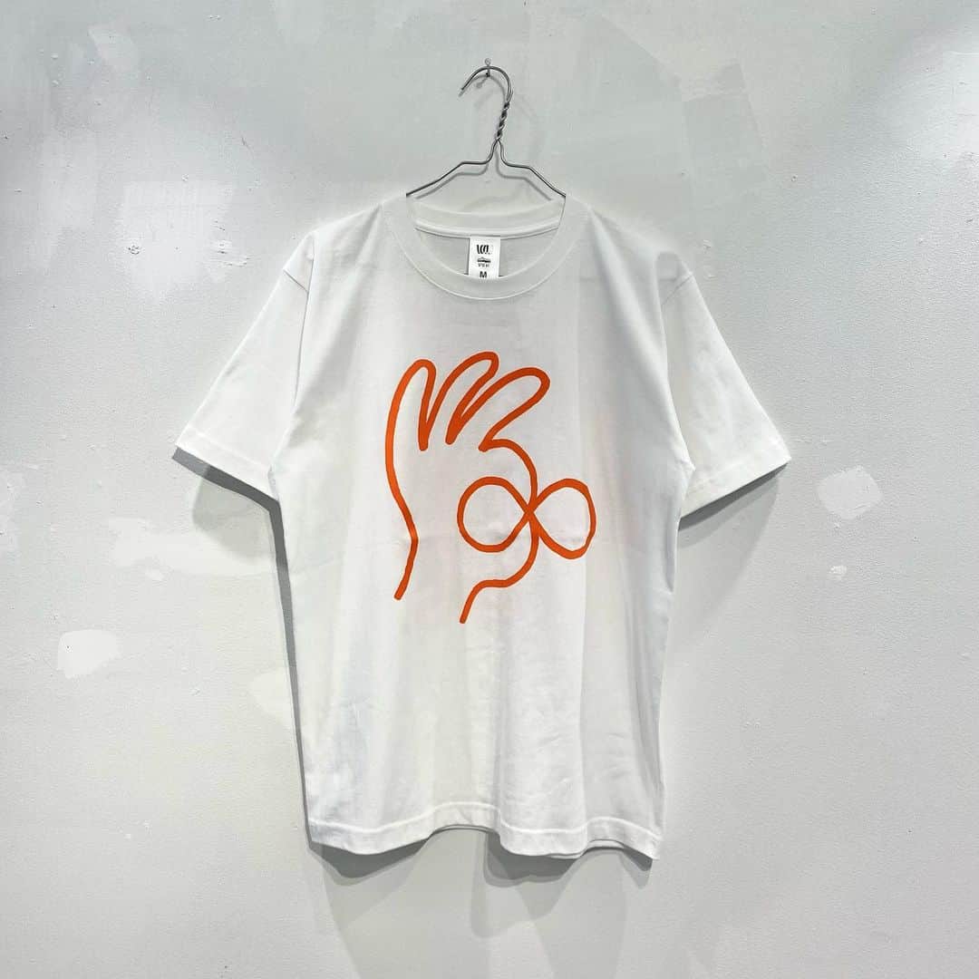 BEAMS JAPANのインスタグラム