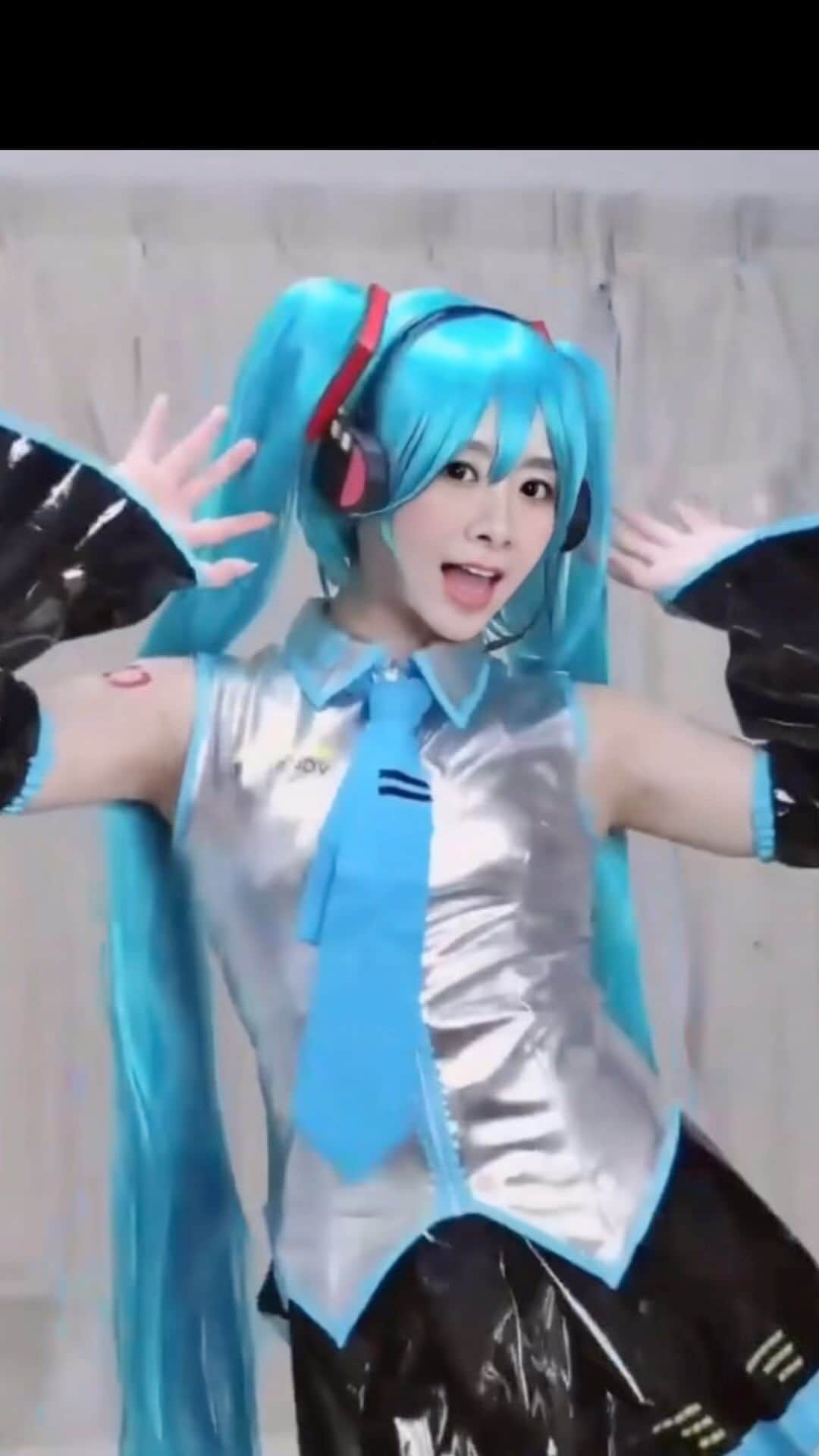 外村美姫のインスタグラム