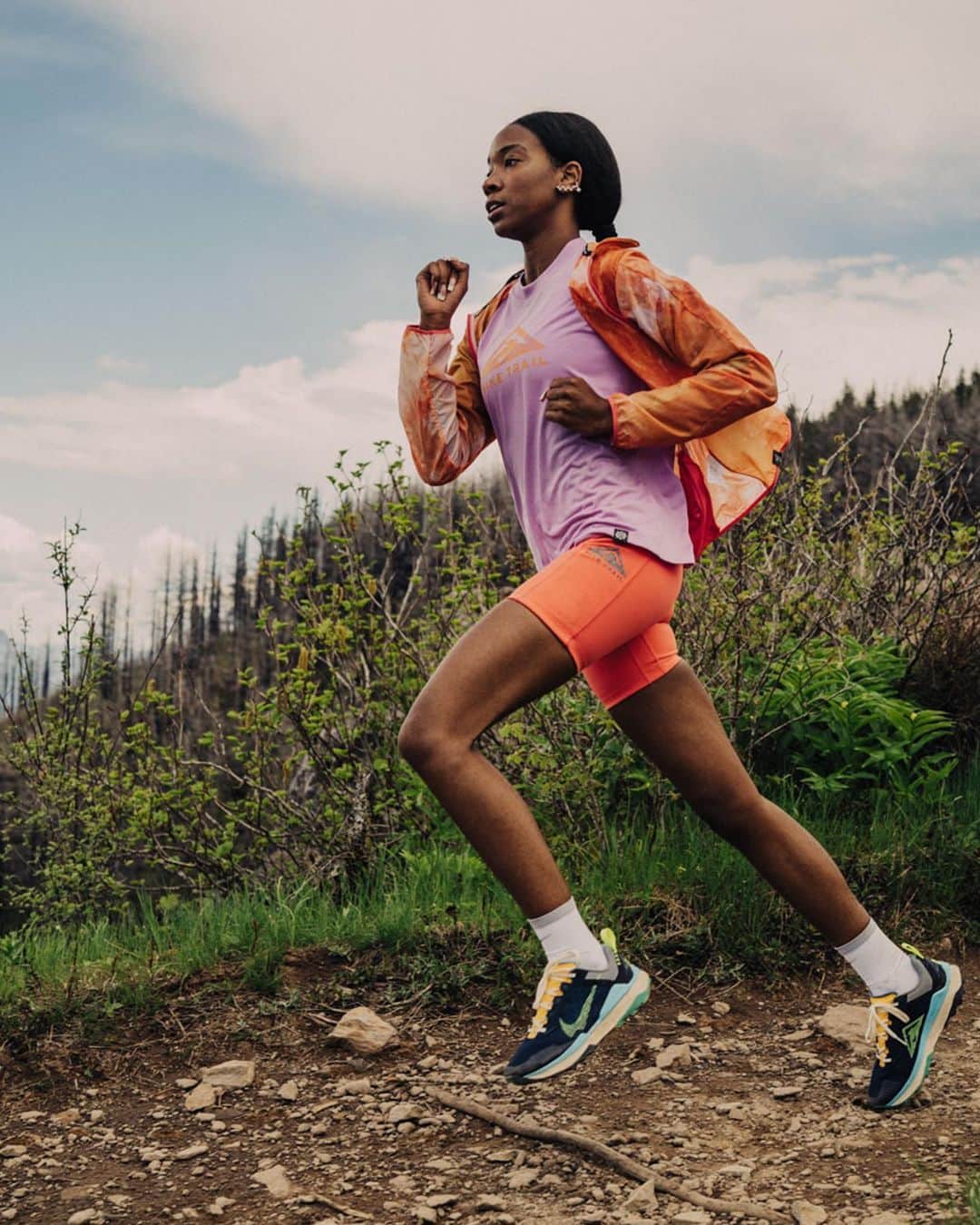 The Run Dept.さんのインスタグラム写真 - (The Run Dept.Instagram)「What do you get ...