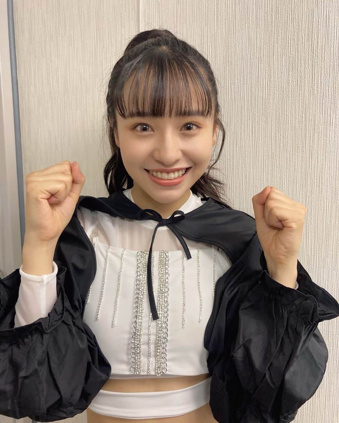 藤下良司のインスタグラム