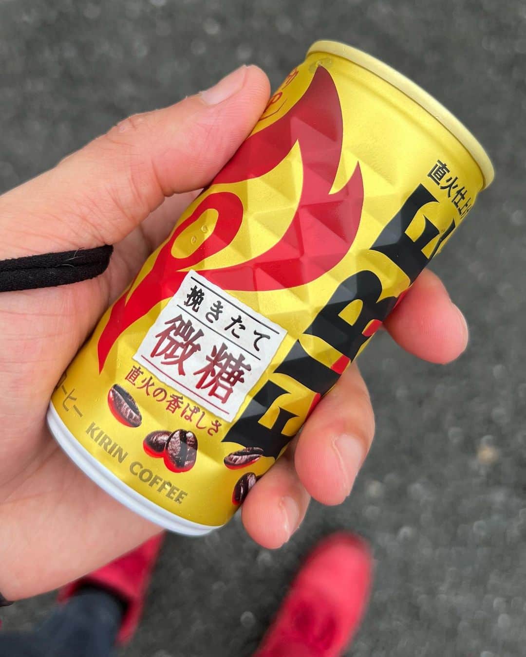 靖乃のインスタグラム：「また週の始めから雨で憂鬱ですが…今週もゆっくり頑張りましょ🌟  Three Point Cafe-ROPPONGI-には6/16(金)の11〜15時でおります🙇🏻🙇🏻🙇🏻  #靖乃 #ハイダンシークドロシー #淡路島 #ピン毛」