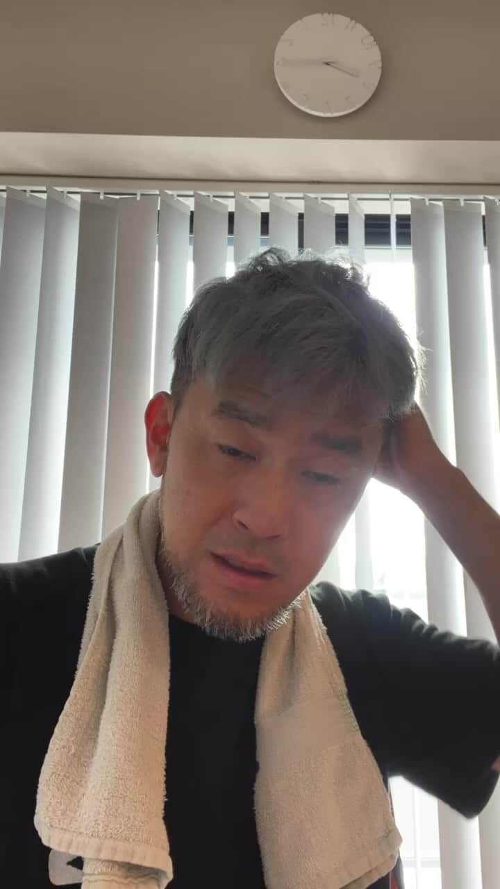 kougeishaのインスタグラム