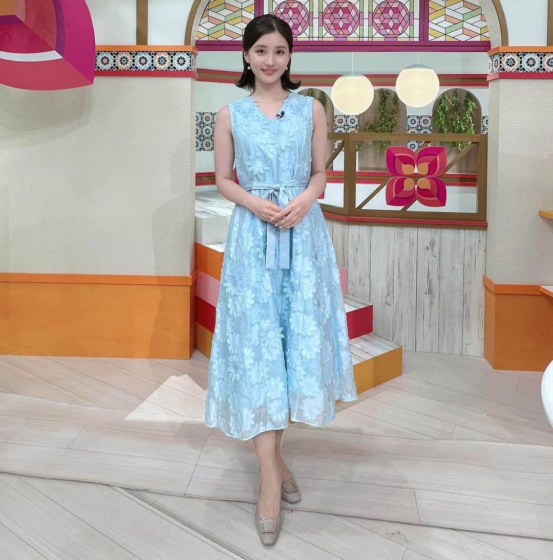 本田奈也花のインスタグラム