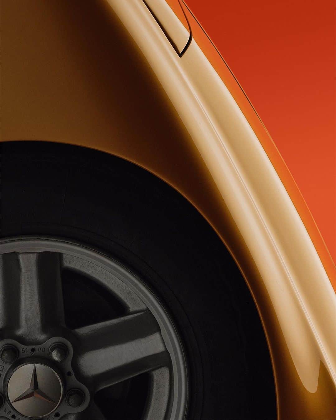 メルセデス・ベンツさんのインスタグラム写真 - (メルセデス・ベンツInstagram)「Embracing the heritage of the legendary C 111. Designed to shatter records, destined to be remembered.   #MercedesBenz #MercedesBenzMuseum #C111」6月12日 20時01分 - mercedesbenz