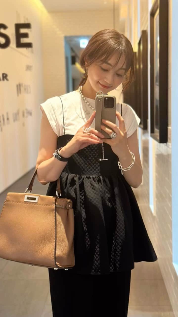 yoko178loveのインスタグラム