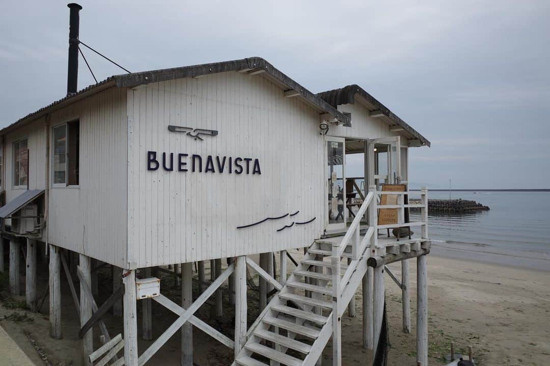 石井輝明のグルメインスタ