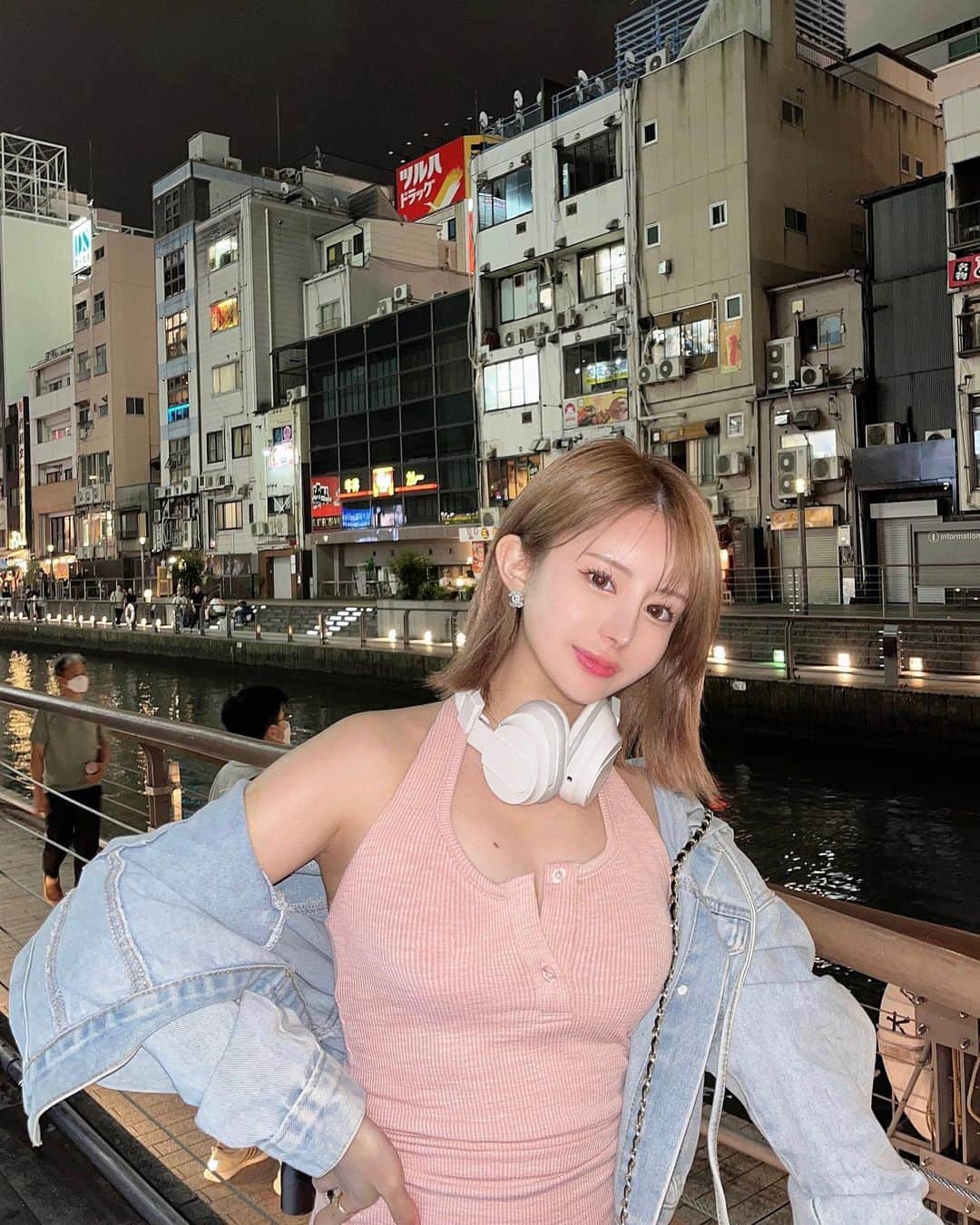 はるぽんのグルメインスタ