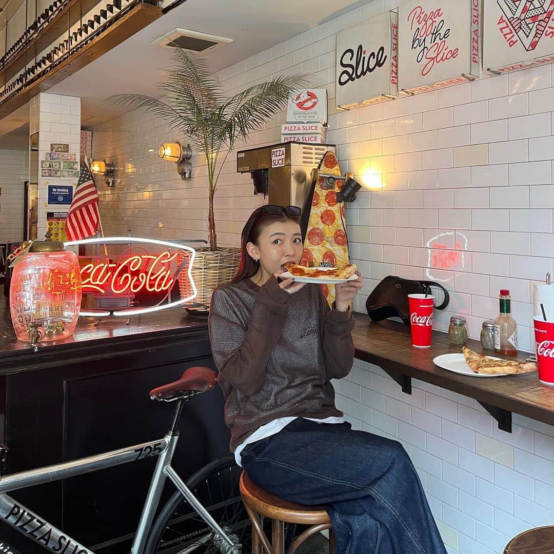 近藤沙良のインスタグラム：「♡」