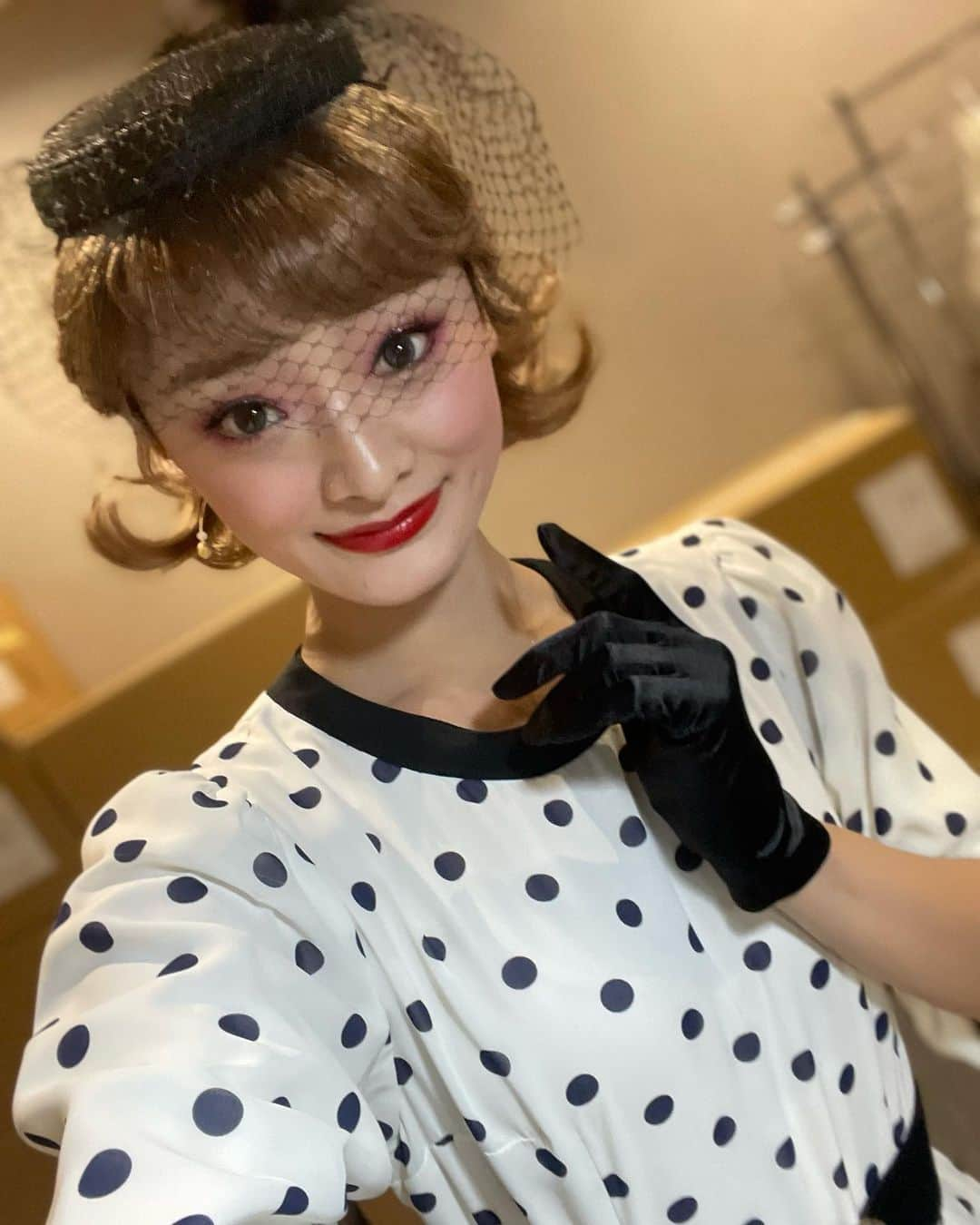 内田美麗（麗奈ゆう）のインスタグラム