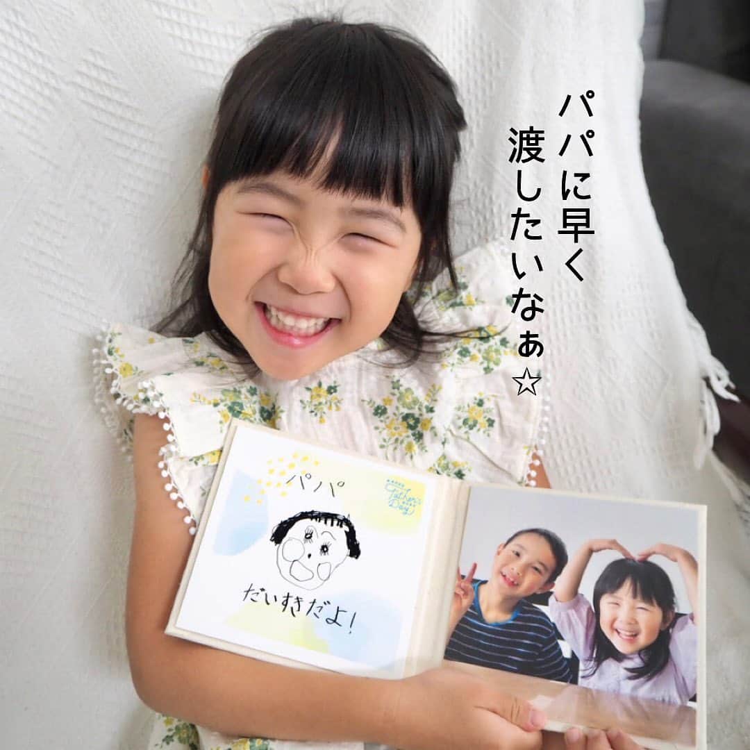 makikoのインスタグラム