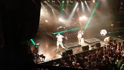 DOTAMAのインスタグラム