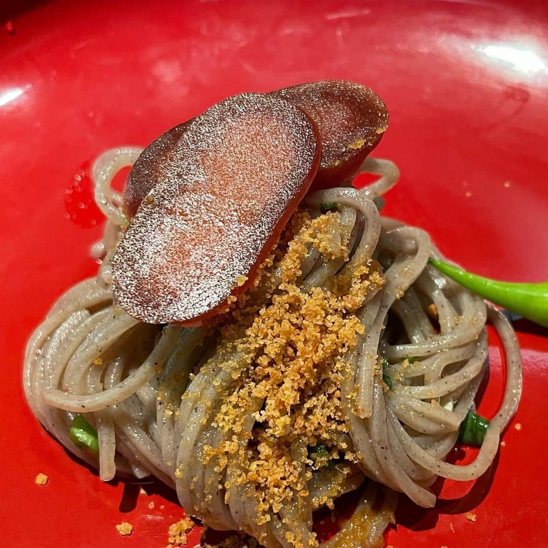 東野幸治さんのインスタグラム写真 - (東野幸治Instagram)「美味しいモノ食べました。秋元康さんに負けません！」6月12日 21時02分 - higashinodesu