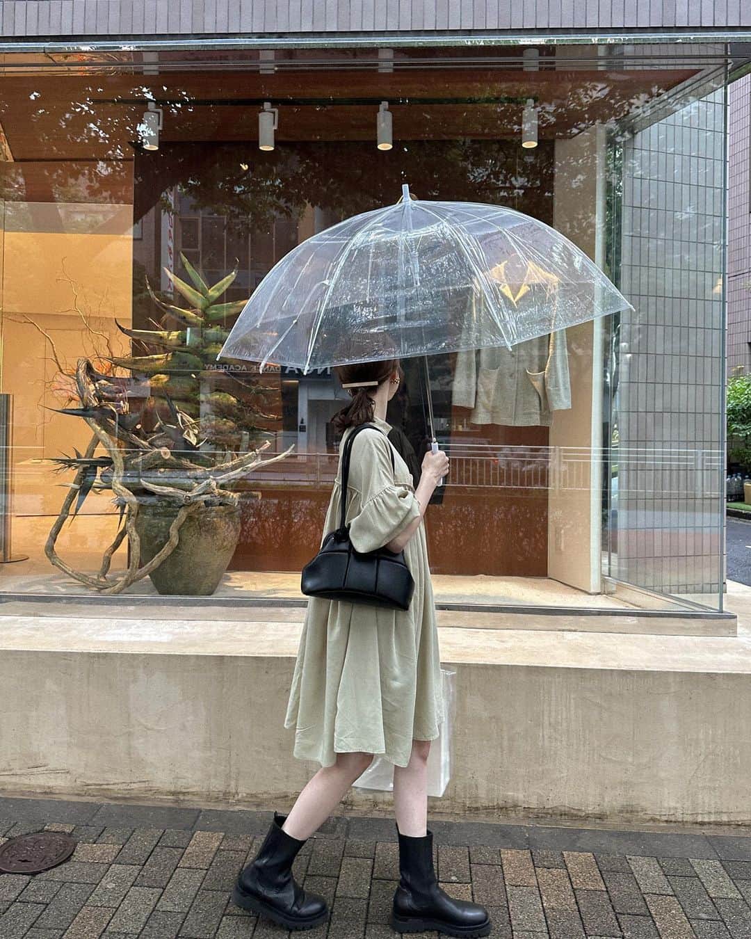蓮音さんのインスタグラム写真 - (蓮音Instagram)「たまにmintも着たくなる🦜🦜🦜基本右向いてるか後ろ向いてるか、だな ㅤㅤㅤㅤㅤㅤㅤㅤㅤㅤㅤㅤㅤㅤㅤㅤㅤㅤㅤㅤㅤㅤㅤㅤㅤㅤㅤㅤㅤㅤㅤㅤㅤㅤㅤㅤㅤㅤㅤ #雨isレイン #eaphi_popup まであと11日」6月12日 21時03分 - 09hasu