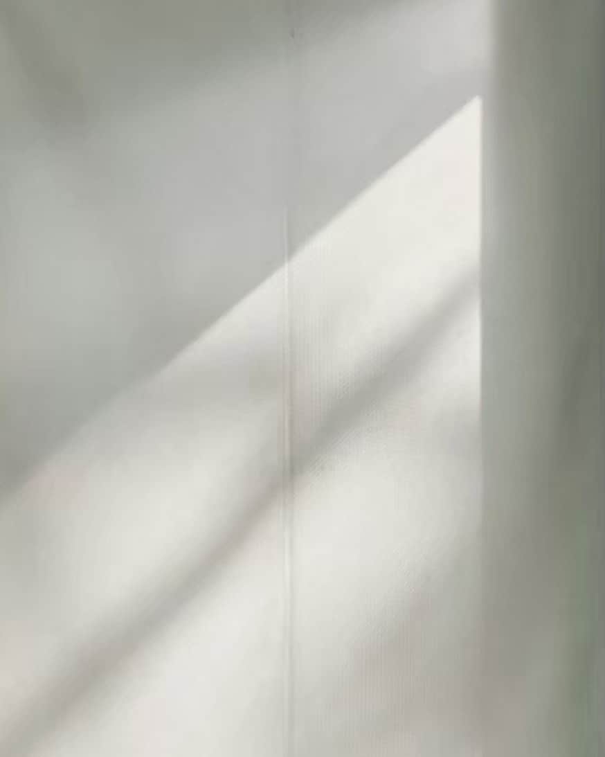 MIRRORのインスタグラム