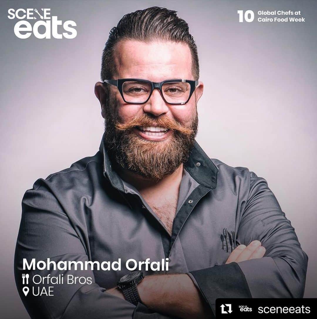 庄司夏子さんのインスタグラム写真 - (庄司夏子Instagram)「#Repost @cairoscene @sceneeats  ・・・ @SceneEats: 10 RENOWNED CHEFS WHISKING THEIR WAY INTO THE FIRST EDITION OF CAIRO FOOD WEEK  From the 1st to the 10th of June, a unique festival unfurls, exalting the realms of food, culture, identity, and community. In its inaugural edition, Flavour Republic’s Cairo Food Week serves as a convergence of sorts, drawing together an illustrious ensemble of chefs, restaurants, and artists from every corner of the globe and uniting them in a week-long celebration of epicurean exploration and collaborative culinary ventures.  The festival commenced with a one of a kind invite-only opening night held at The Grand Egyptian Museum, introducing an innovative, immersive, and sensorial extravaganza aptly named 'The King's Feast, Where We Started.' Brought to life by the Alchemy Experience, this inaugural soirée sets the stage for a mesmerising ten-day event that unfolds across Cairene establishments - who also serve as the official hosting partners -  including GnK Group’s buoy, Garden 8, Maison 69, Khufu’s, The Lemon Tree, Sachi, The Smokery, Umami, Eby Bakehouse, Downtown Cairo, and the Egyptian Heritage Rescue Foundation.  A roster of lead partners from across a myriad of sectors - including the likes of the Ministry of Tourism & Antiquities, Al Ismaelia, the Italian embassy, @grandegyptianmuseums ,Fairmont Nile City, the Alchemy Experience and Avis Egypt - have also united to showcase the very essence of traditional fare sourced from the region's rich tapestry of flavours.  As Cairo Food Week unfolds, it casts a luminous spotlight on an array of coveted dining establishments, ranging from recipients of the prestigious MENA 50 Best Restaurants awards to promising contenders poised for future triumphs. By extending a warm invitation to distinguished guest chefs from every corner of the globe (figurative corners, of course, as we acknowledge that the earth is unequivocally round), this culinary extravaganza welcomes ten illustrious epicurean maestros, each bearing their own tales to share with the world.」6月12日 13時13分 - natsuko.ete