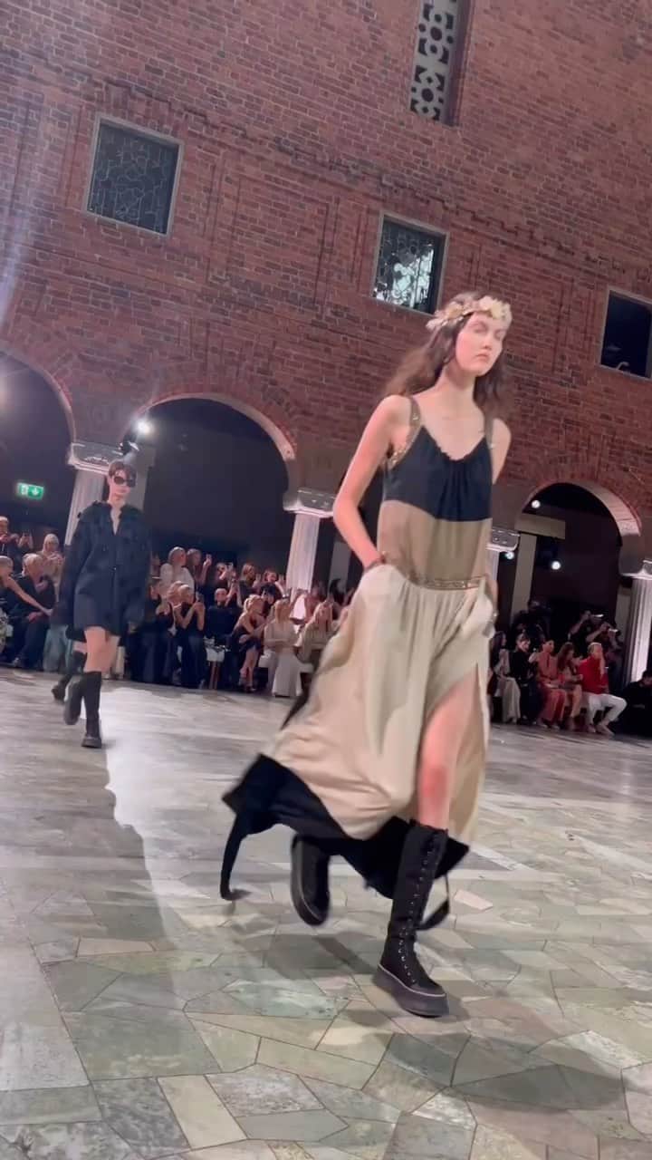 WWDジャパンのインスタグラム
