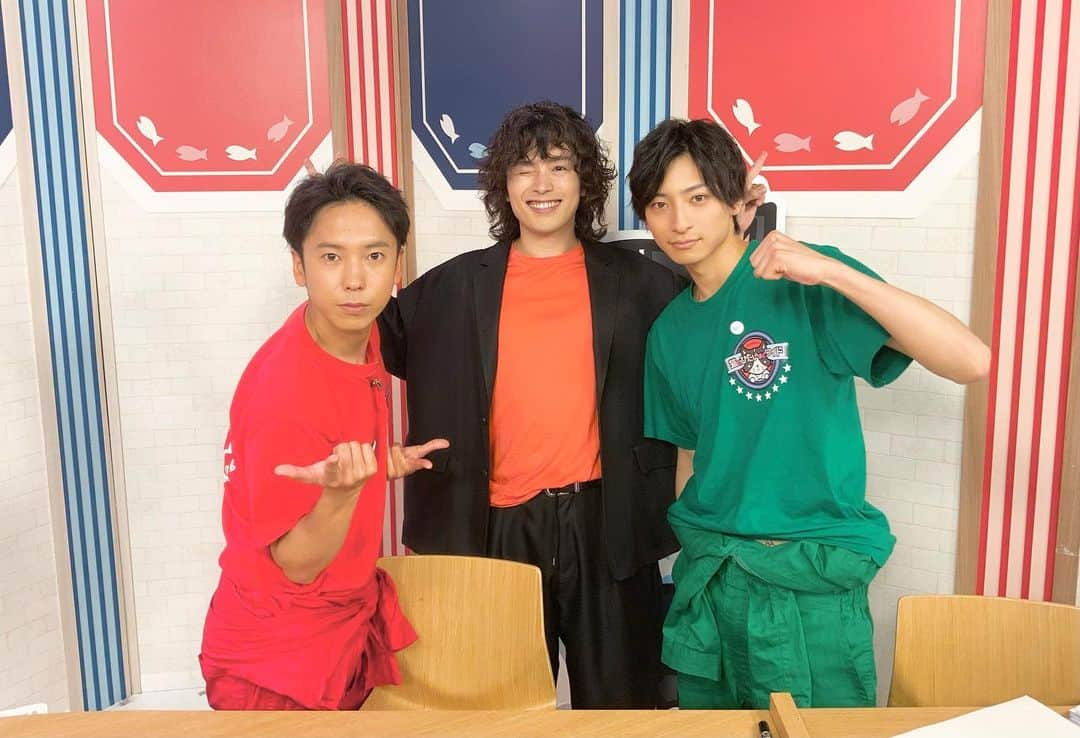 猫のひたいほどワイドのグルメインスタ