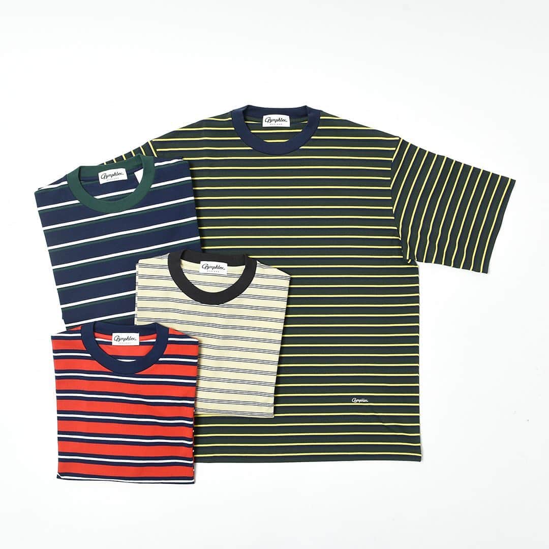 Bshop officialのインスタグラム