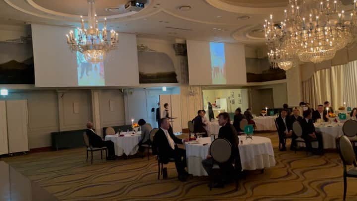 楽しんごのグルメインスタ