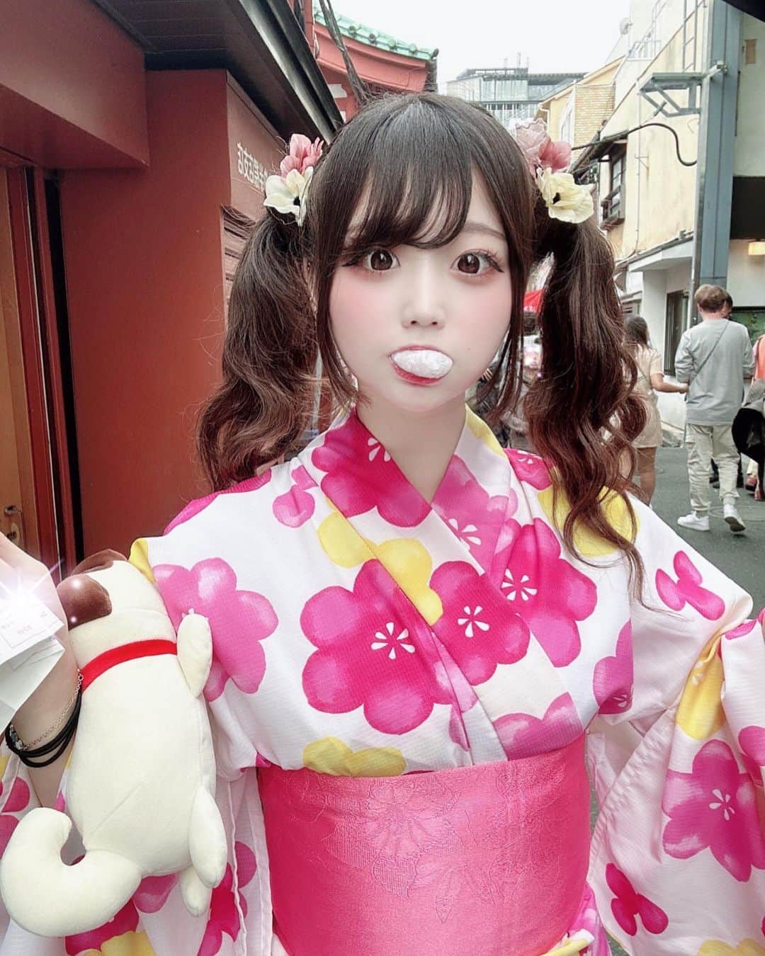 小山ひなのインスタグラム