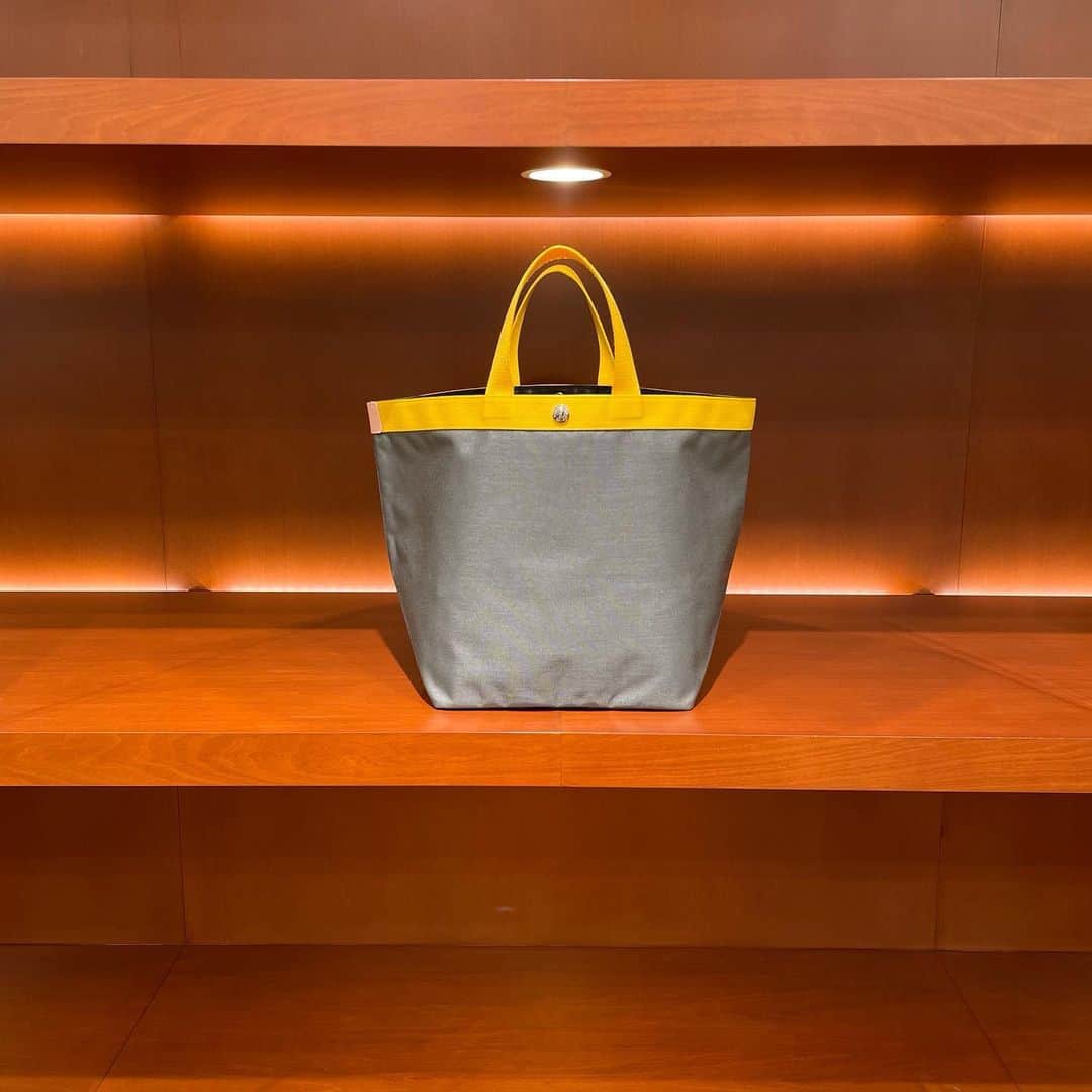 エルベシャプリエのグルメインスタ