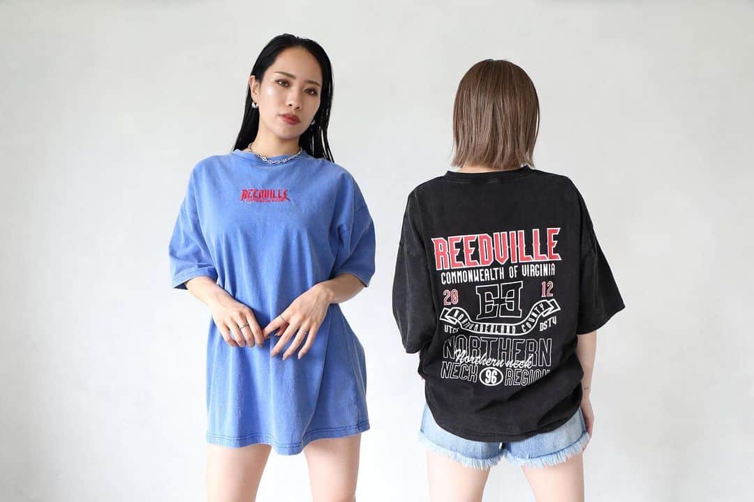 のインスタグラム：「ENVYM 2023 s/s 撮影漏れなく入ってます🫡 #envym」