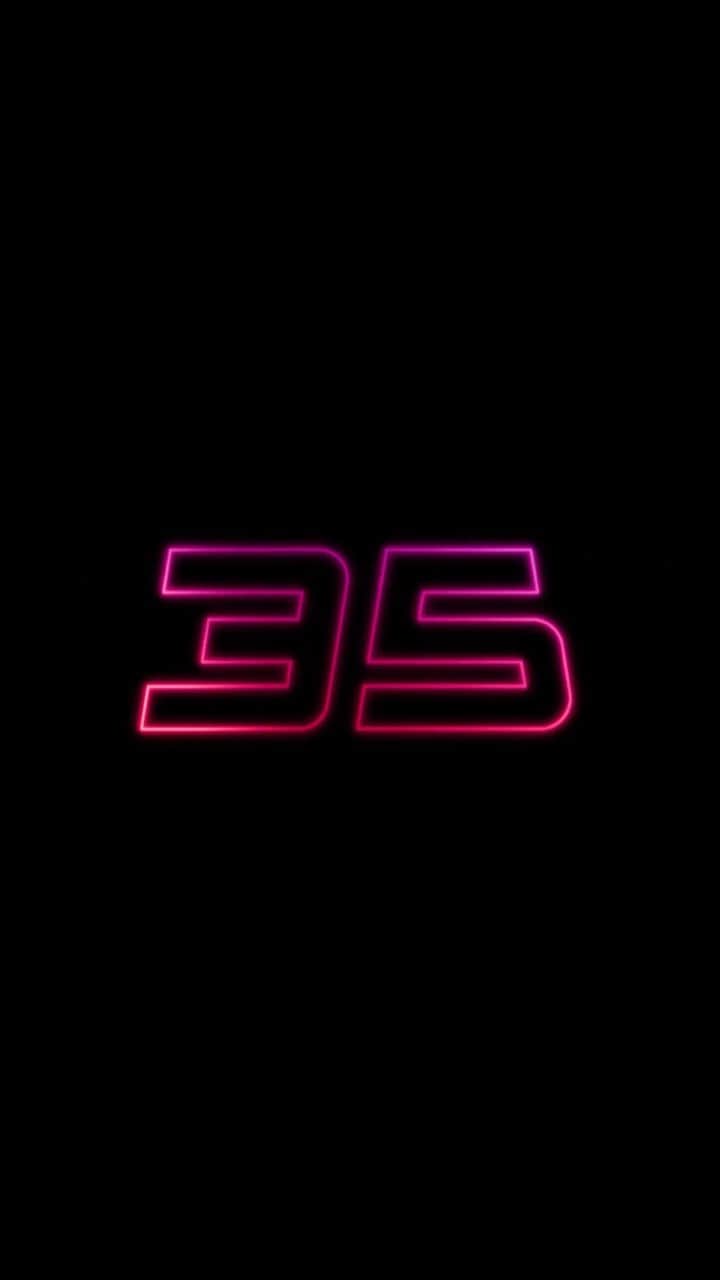のインスタグラム：「You asked, we delivered. 13.06.2023」