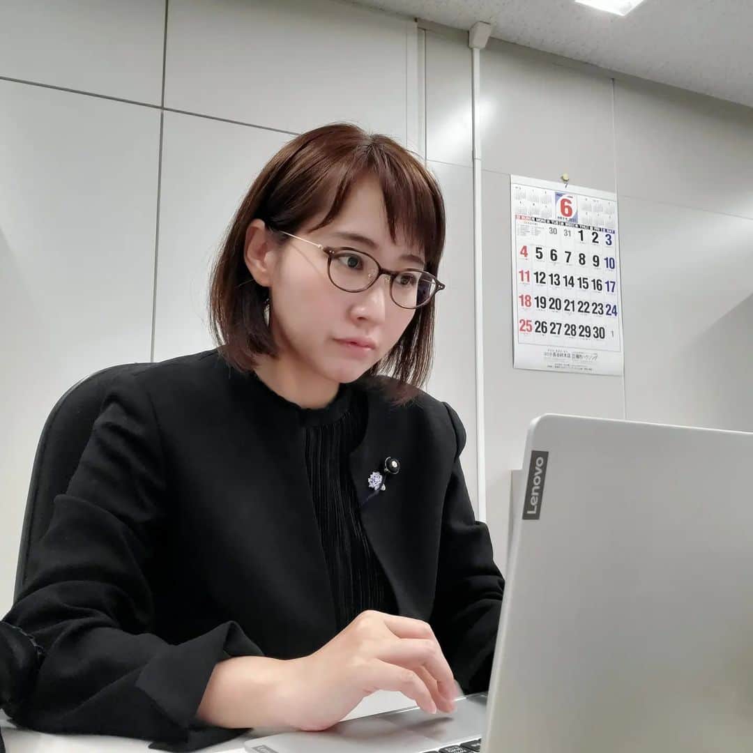 水野友貴のインスタグラム：「仕事が終わらなさすぎる(涙) これから柏でライオンズの諮問委員会なのに間に合いません💦  #千葉県議会議員 #水野ゆうき」