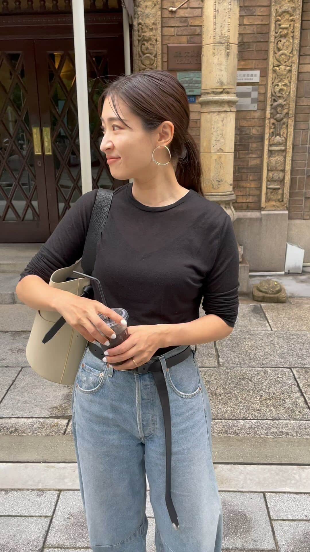 Hiromi Ｍaedaのインスタグラム