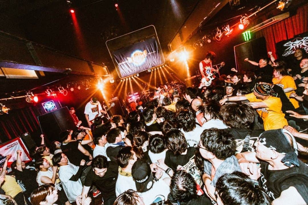 T$UYO$HIのインスタグラム