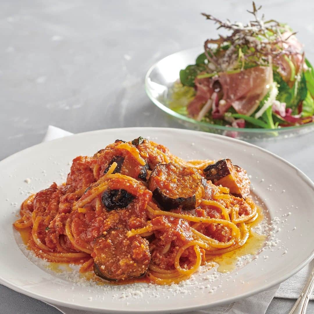 KIHACHI公式Instagramのグルメインスタ