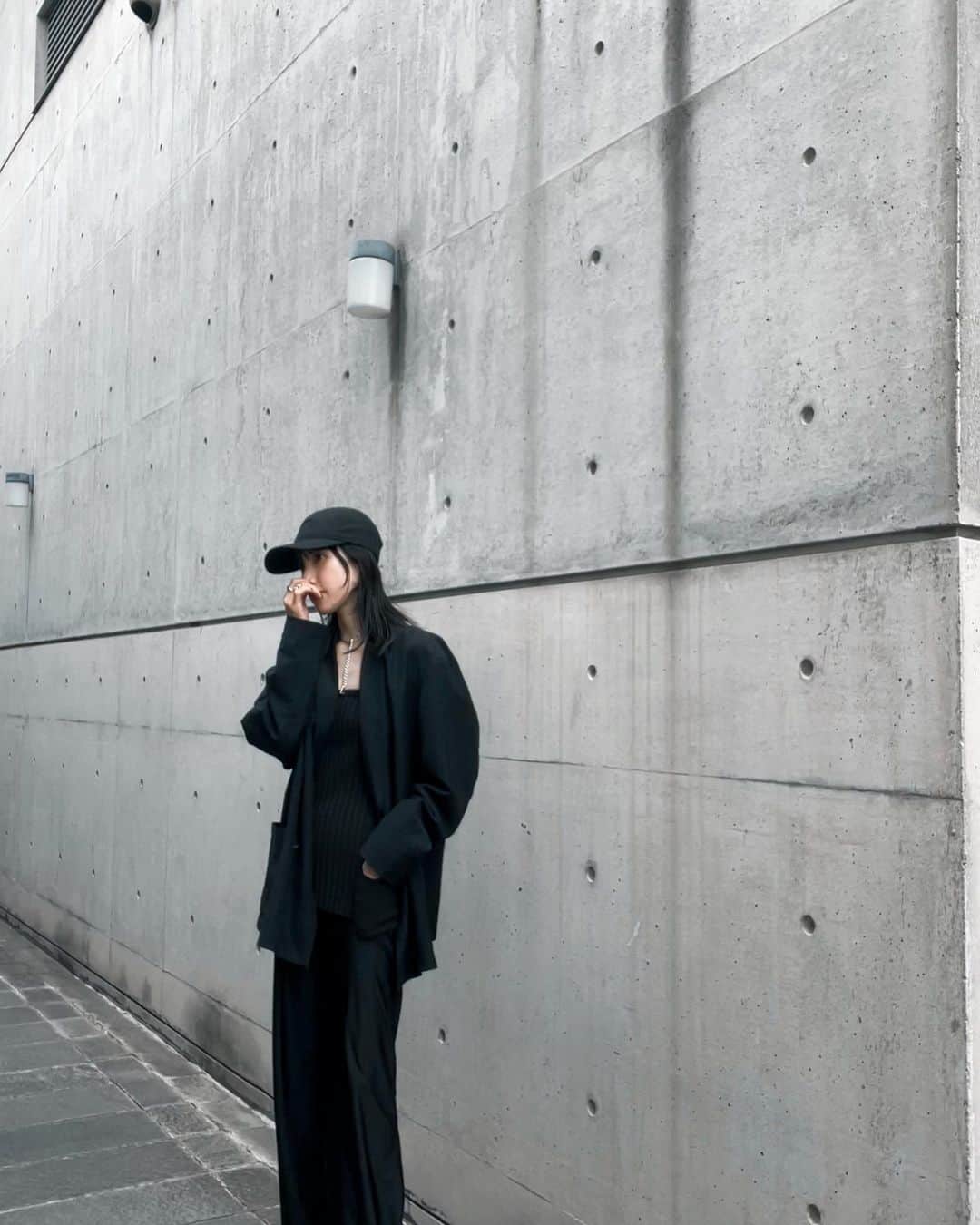 船越陽子のインスタグラム