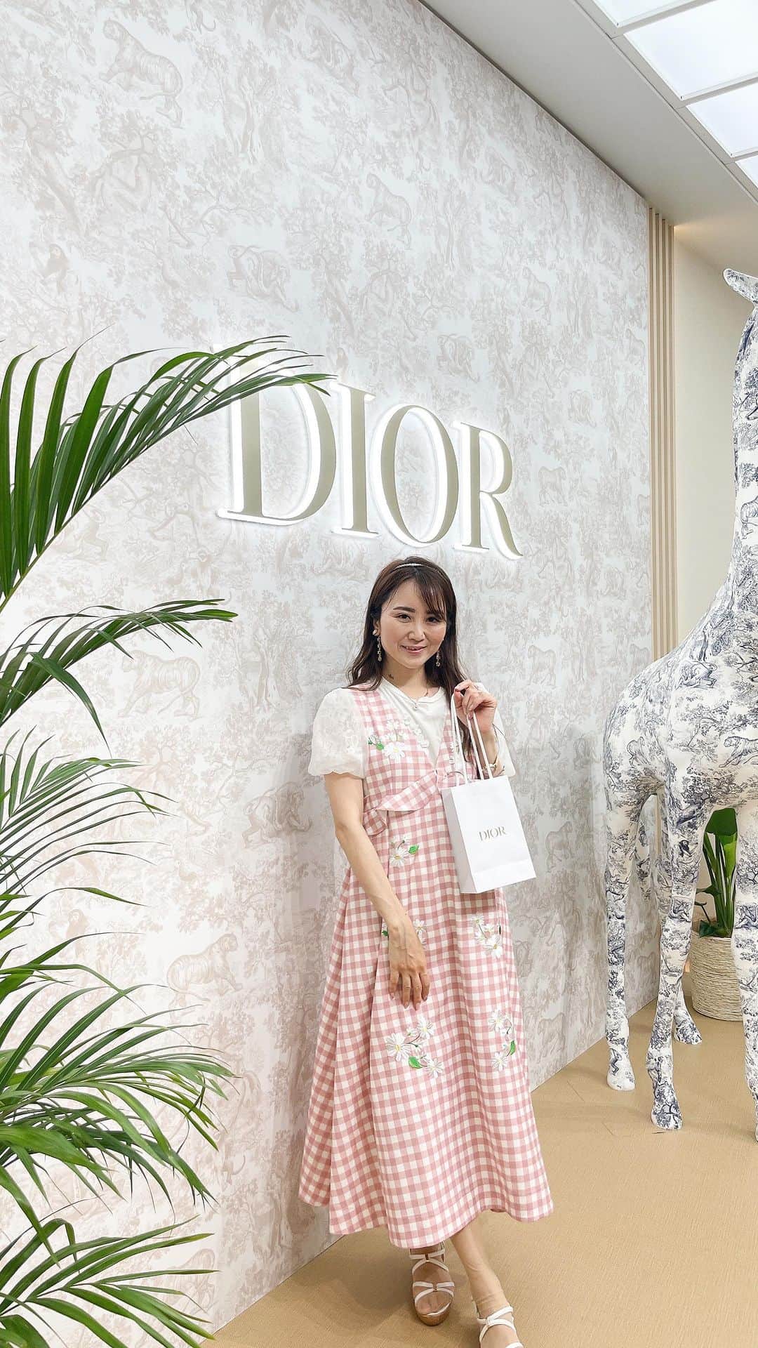 Miku Hirata 平田未来のインスタグラム