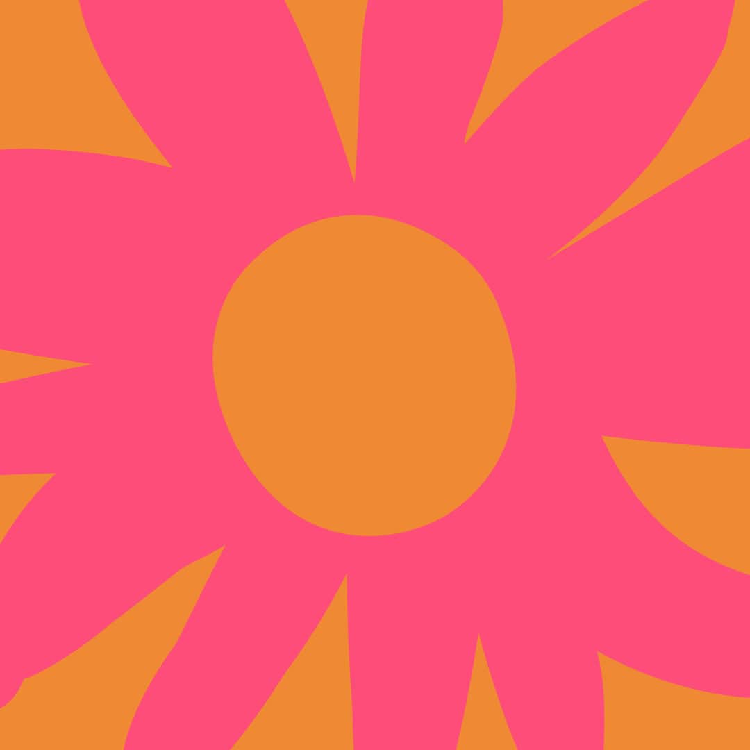 マリメッコのインスタグラム：「Calling all our friends in Europe and North America! Our sweet summer sale is fast approaching. Join our community at marimekko.com for early access to the summer sale. Link in bio. #marimekko」