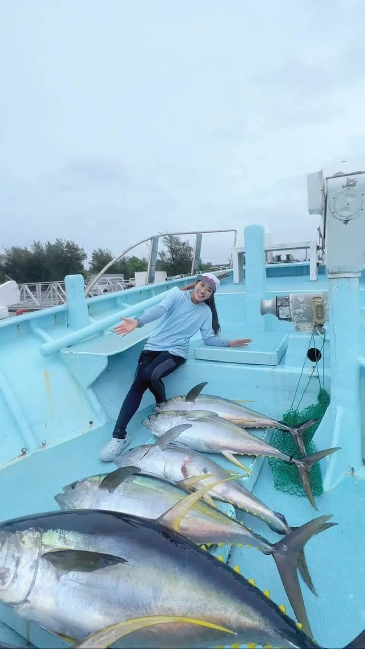 片原恵麻のインスタグラム