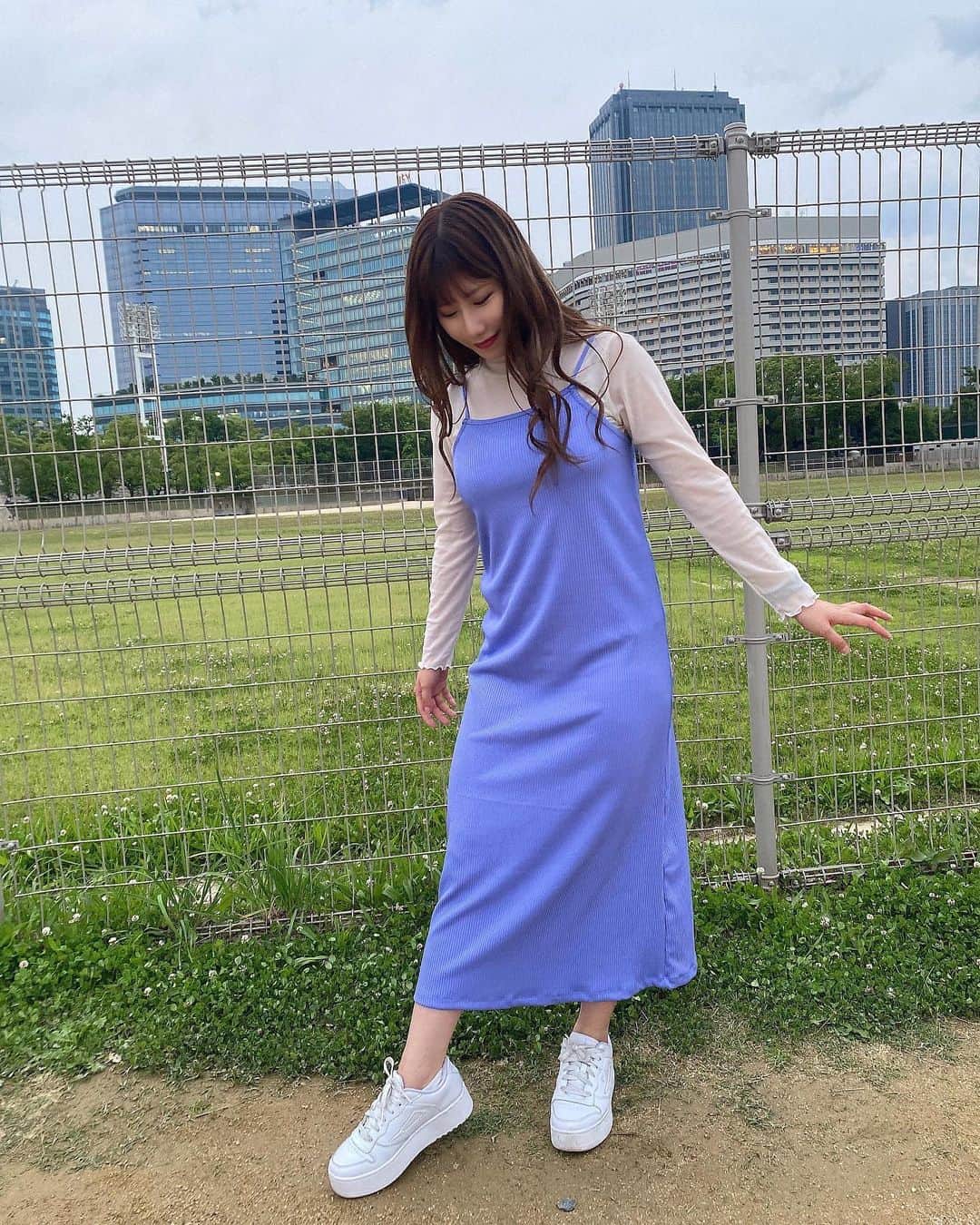 石田優美のインスタグラム