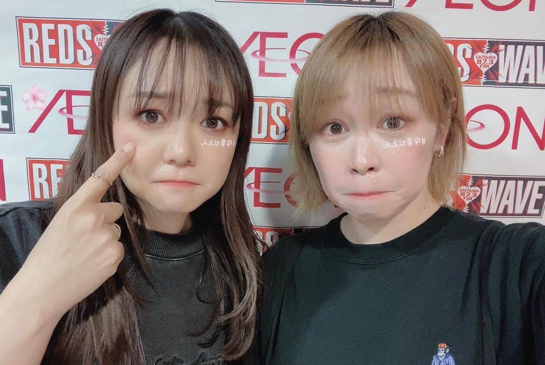 DelightStyleのインスタグラム