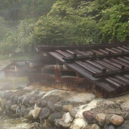 TOBU RAILWAY（東武鉄道）さんのインスタグラム写真 - (TOBU RAILWAY（東武鉄道）Instagram)「. . . 📍Nikko – Oku Nikko Yumoto Hot Spring Located in Senjogahara, Yunoko Lake is the water source for the Yugawa River. . The hot spring town located in its northern shore is the Yumoto Hot Spring. Yumoto Hot Spring is a quiet hot spring town surrounded by a forest and lake, and it has a rich history.  It is a famous hot spring with a bubbling, cloudy sulfur spring, and is said to be effective for nerve pain and rheumatism.  The hot spring town also has Anyo no Yu – a foot bath that visitors can use at no cost, letting them freely enjoy a highly effective hot spring. With the scenery of the Yunoko Lake and mountains spreading out towards the steam clouds, Yumoto is a relaxing, popular hot spring embraced by its rich natural environment.  . . . . Please comment "💛" if you impressed from this post. Also saving posts is very convenient when you look again :) . . #visituslater #stayinspired #nexttripdestination . . #nikko #okunikkoyumoto #hotspring  #placetovisit #recommend #japantrip #travelgram #tobujapantrip #unknownjapan #jp_gallery #visitjapan #japan_of_insta #art_of_japan #instatravel #japan #instagood #travel_japan #exoloretheworld #ig_japan #explorejapan #travelinjapan #beautifuldestinations #toburailway #japan_vacations」6月12日 18時00分 - tobu_japan_trip