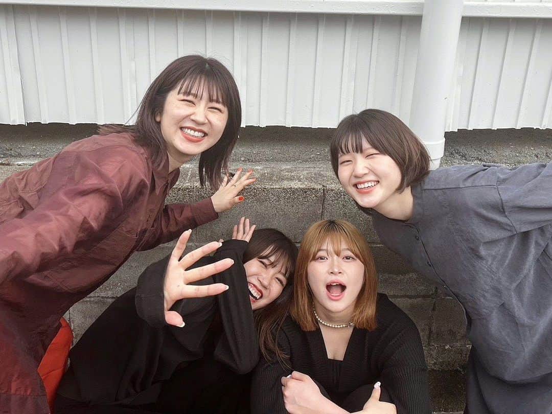野村明日香のインスタグラム：「❤️‍🔥❤️‍🔥❤️‍🔥」